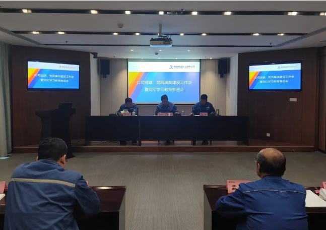 281714270569103472.png image.png