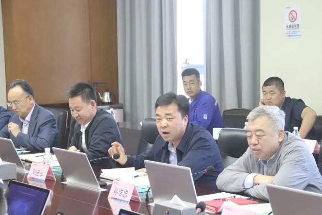 141715648547518591.png image.png