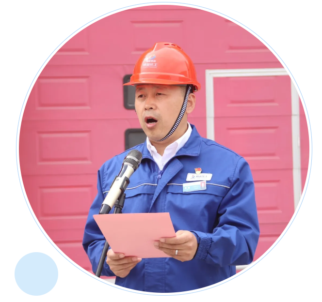 171718582730559477.png image.png