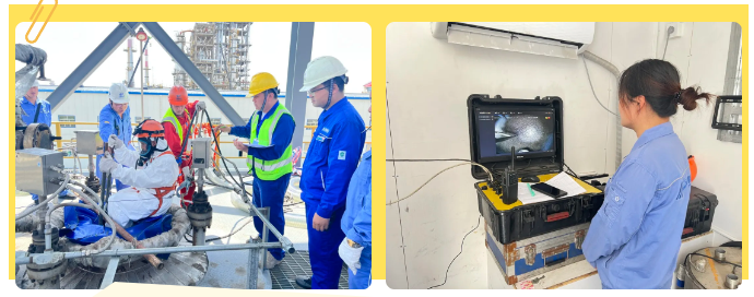 171718583711864289.png image.png