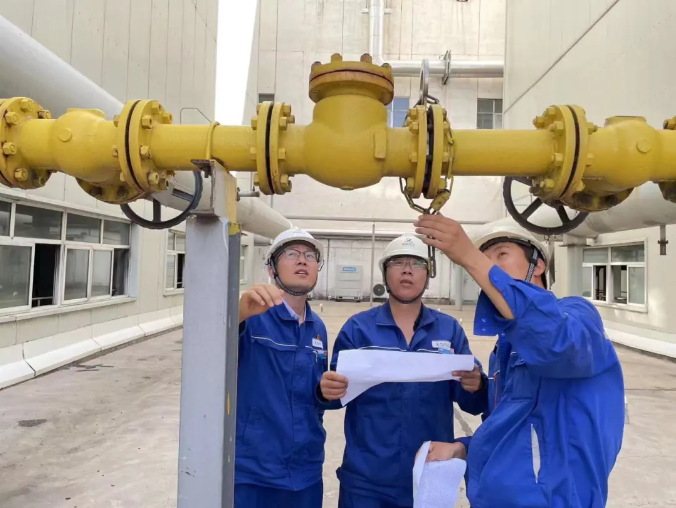 171718591282149412.png image.png