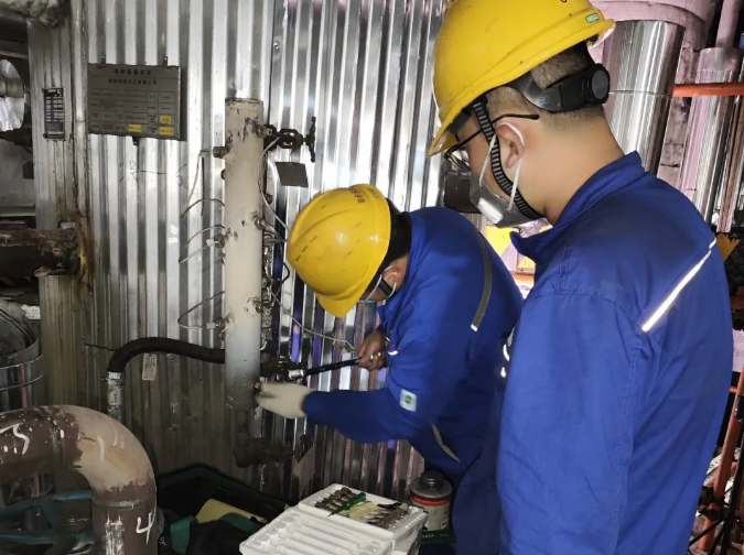 171718591306211030.png image.png