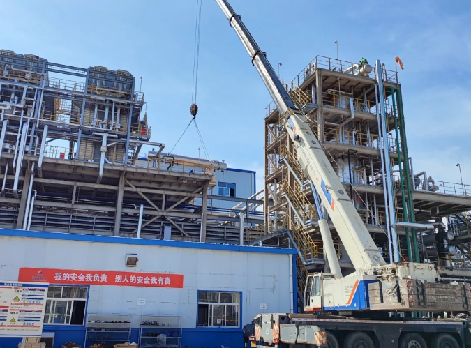 201718865253803488.png image.png