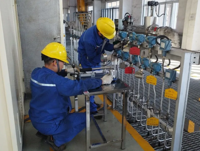 201718865310968312.png image.png