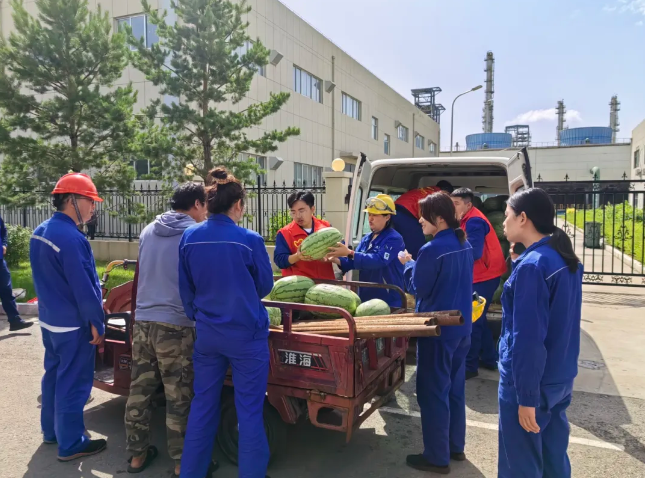 261719383317344393.png image.png