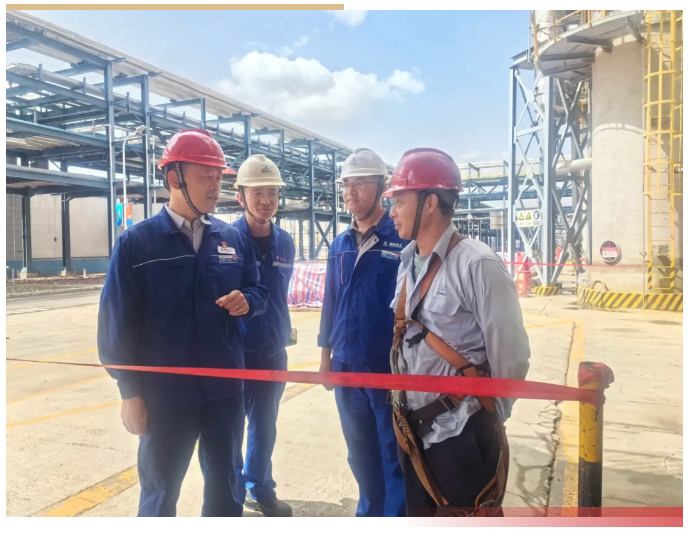 261719383735166100.png image.png