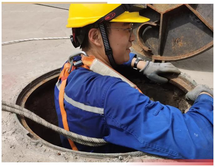 261719383852812839.png image.png