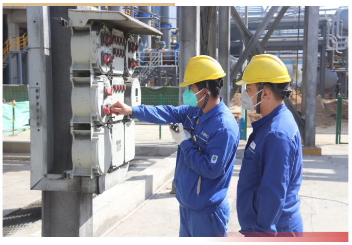 261719383974180314.png image.png