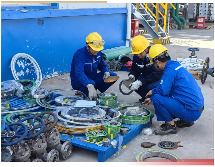 261719384028876135.png image.png