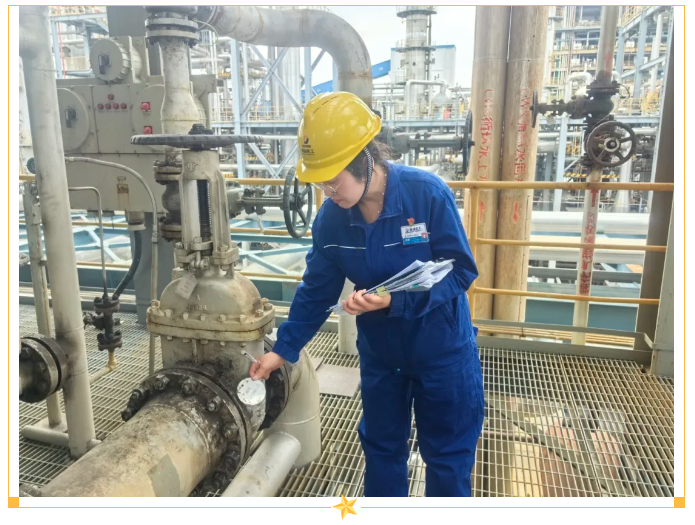 031719968385118324.png image.png