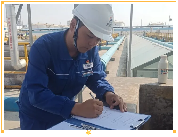 031719968468213119.png image.png