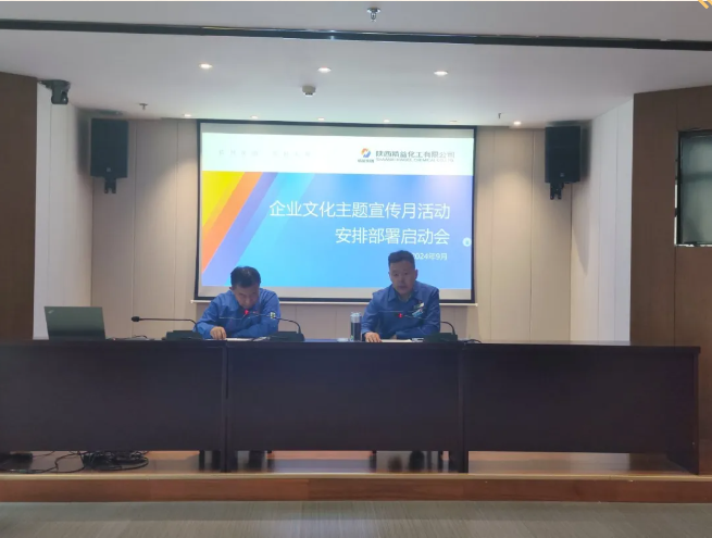 091725841226132054.png image.png