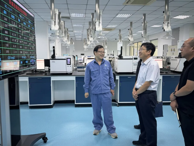 081728350187206626.png image.png