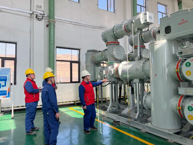 011730425768637039.png image.png