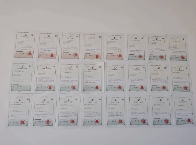 011730425782196342.png image.png