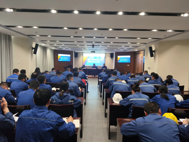 011730425827123146.png image.png