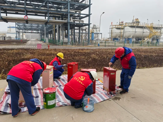 251732504654200685.png image.png