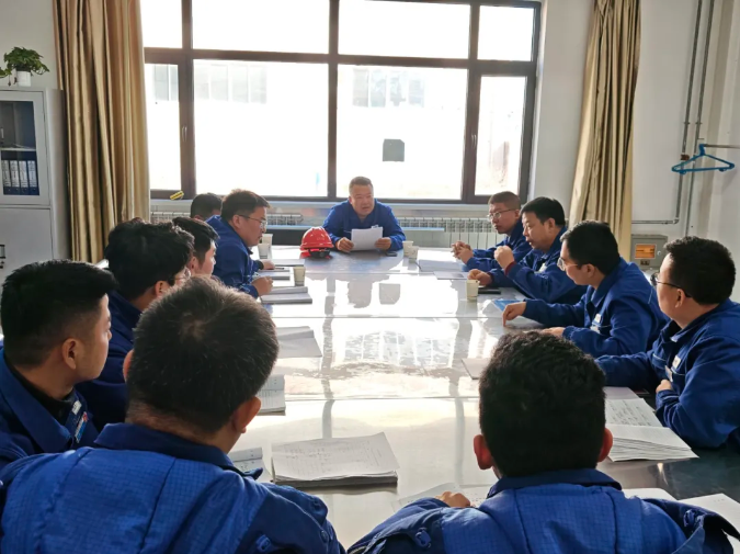 161734320883213943.png image.png