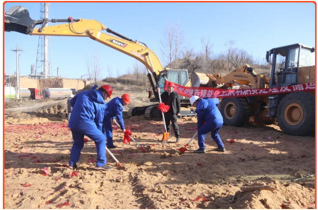 131739415784856247.png image.png