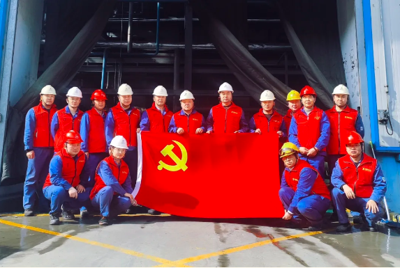 131741825713168887.png image.png