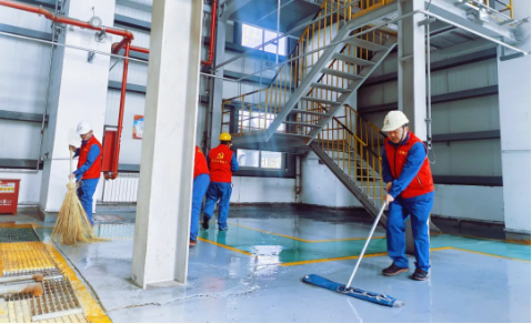 131741825727184567.png image.png