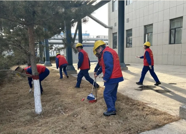 131741825744669846.png image.png