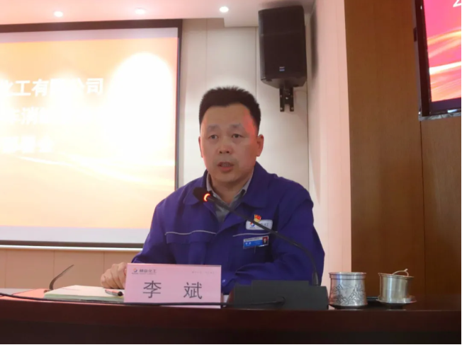 251742885039850939.png image.png