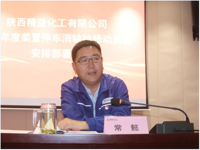 251742885058758026.png image.png