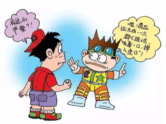 031743642325173672.png image.png