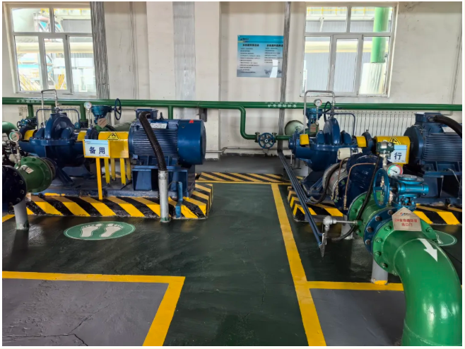 031743642946122758.png image.png