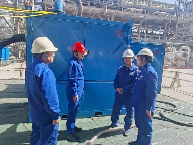 091744165886213683.png image.png