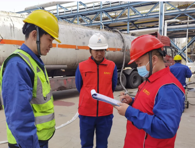 091744165911204965.png image.png