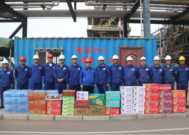 171744861735146625.png image.png