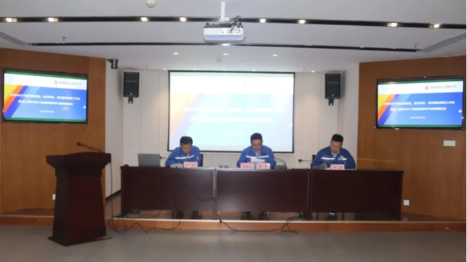 221747877091142750.png image.png