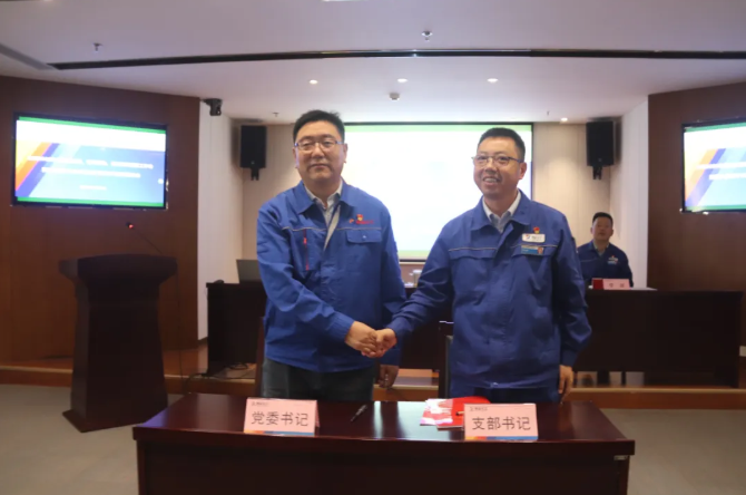 221747877125114911.png image.png