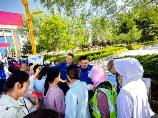 181750210146662506.png image.png