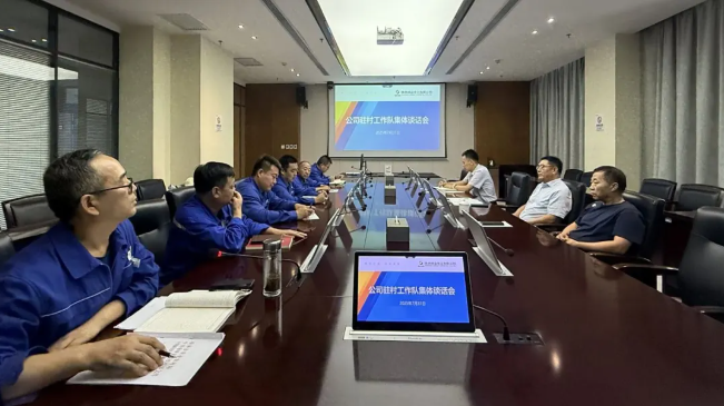 011754039271192994.png image.png