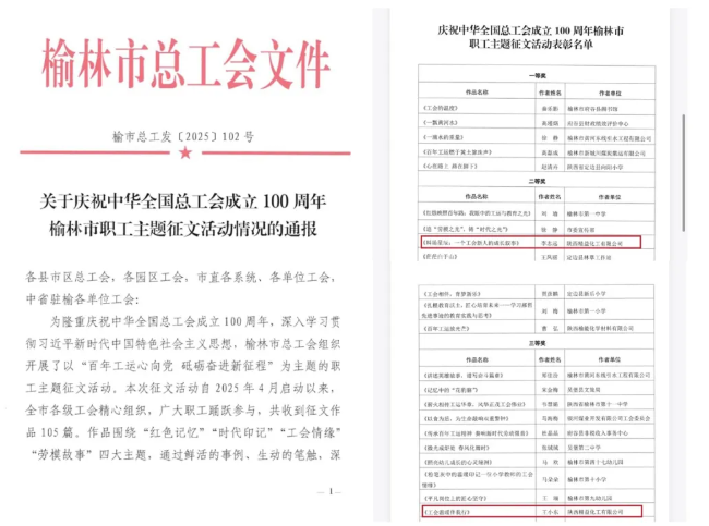 121754981274168669.png image.png