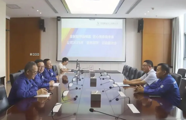 201755648501162680.png image.png