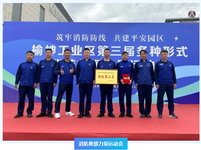 281756343743191244.png image.png