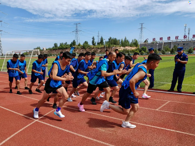 281756343764600816.png image.png