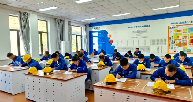 091757378606515784.png image.png