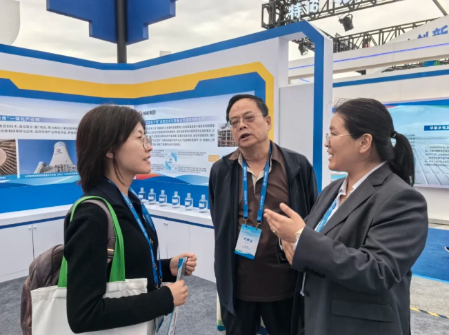 191758252750186695.png image.png