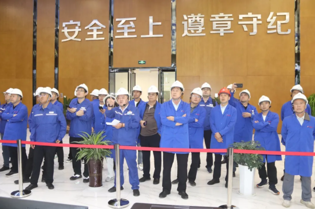 191758252853619011.png image.png