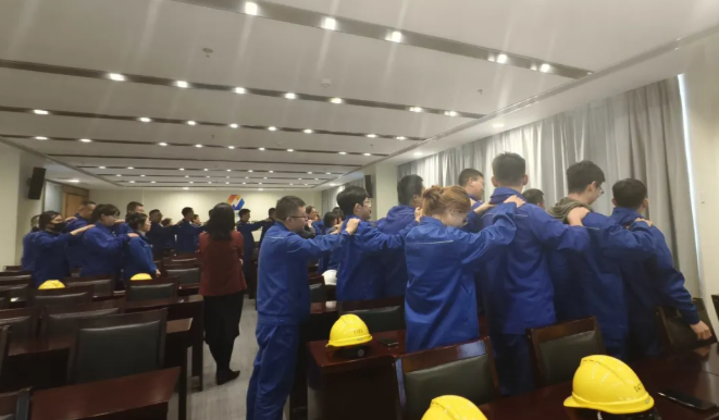 261758874937363441.png image.png