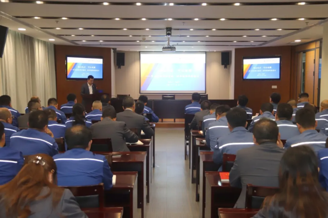 061759717611152248.png image.png