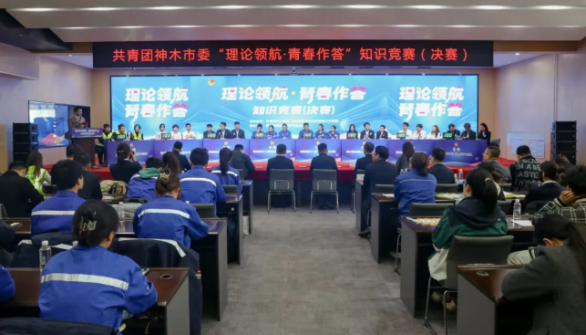 121762915290204857.png image.png