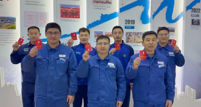 021764639822140274.png image.png