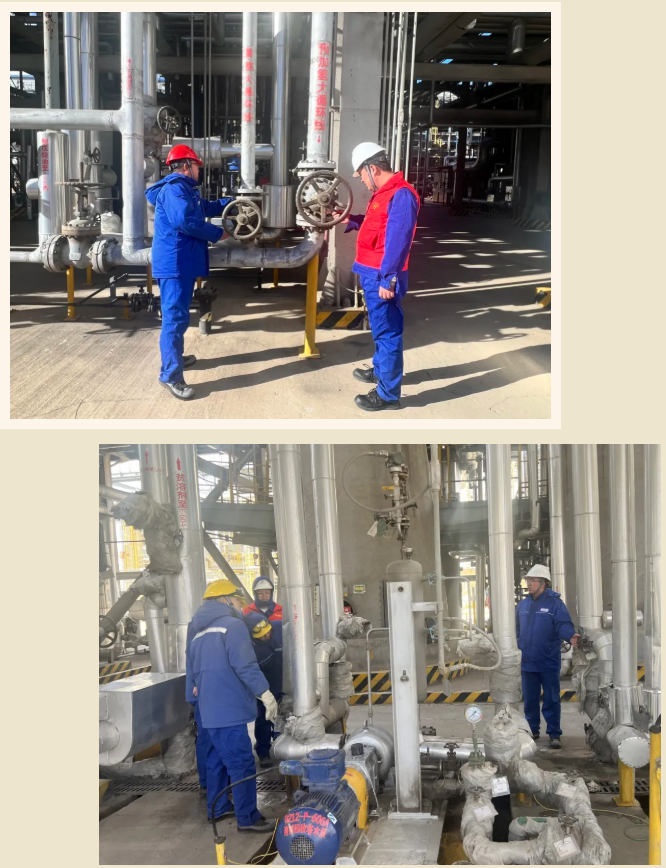 111765437138170989.png image.png