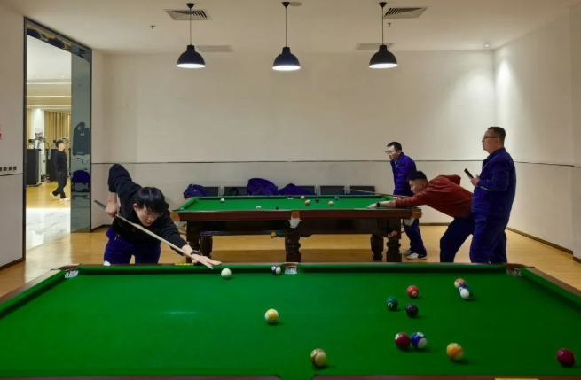 111765437220105716.png image.png